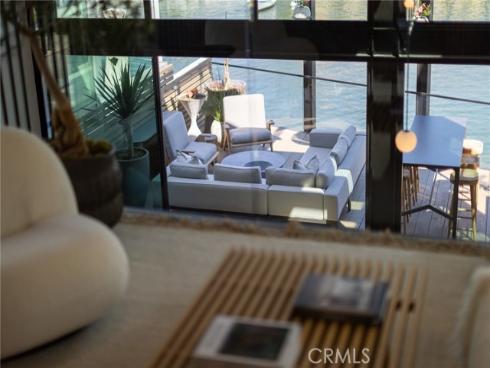 2910  Lafayette   Avenue, Newport Beach, CA