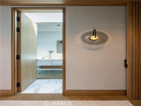 2910  Lafayette   Avenue, Newport Beach, CA