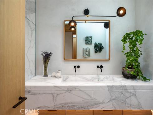 2910  Lafayette   Avenue, Newport Beach, CA