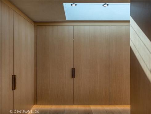 2910  Lafayette   Avenue, Newport Beach, CA