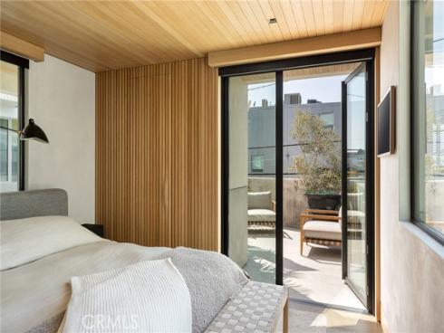 2910  Lafayette   Avenue, Newport Beach, CA