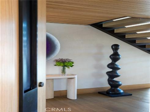 2910  Lafayette   Avenue, Newport Beach, CA