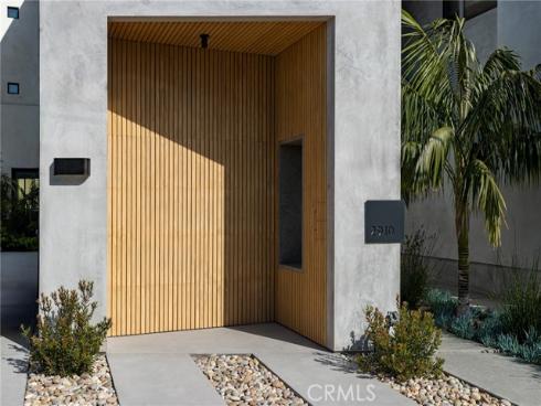 2910  Lafayette   Avenue, Newport Beach, CA