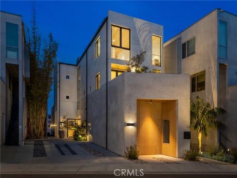 2910  Lafayette   Avenue, Newport Beach, CA