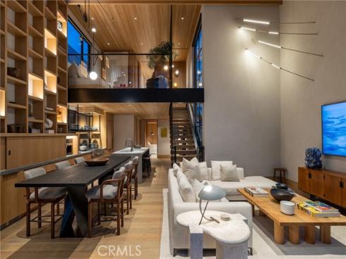 2910  Lafayette   Avenue, Newport Beach, CA