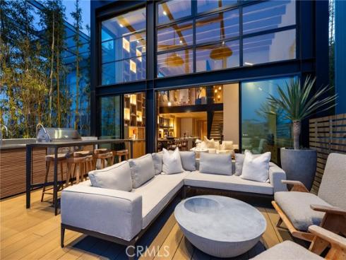 2910  Lafayette   Avenue, Newport Beach, CA