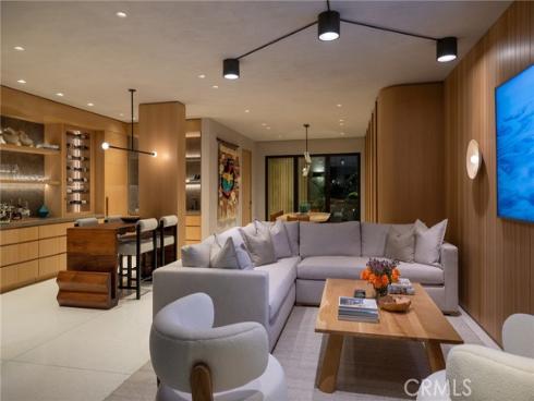 2910  Lafayette   Avenue, Newport Beach, CA