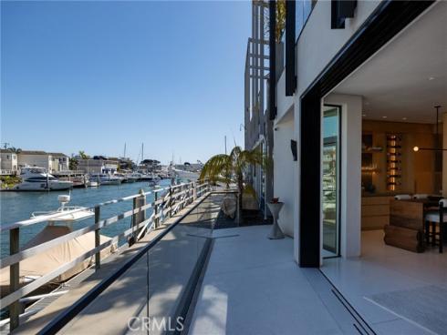 2910  Lafayette   Avenue, Newport Beach, CA