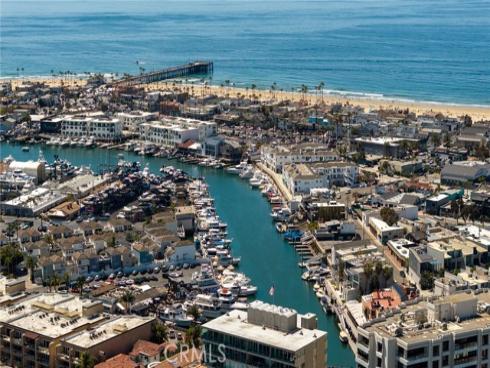 2910  Lafayette   Avenue, Newport Beach, CA