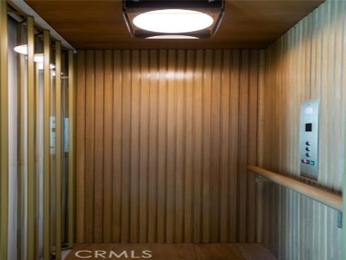 2910  Lafayette   Avenue, Newport Beach, CA