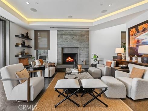 8  Beacon Bay  , Newport Beach, CA