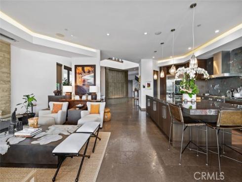 8  Beacon Bay  , Newport Beach, CA