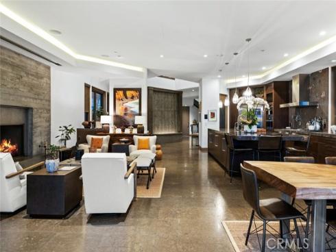 8  Beacon Bay  , Newport Beach, CA