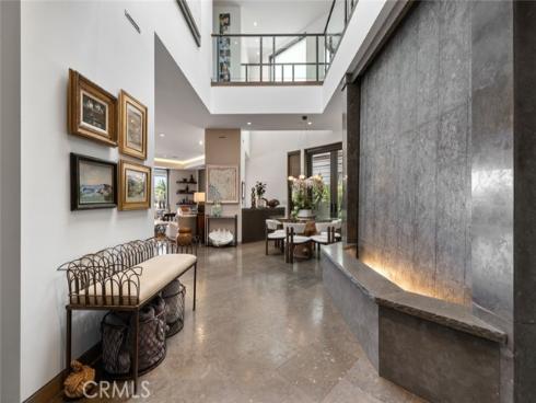 8  Beacon Bay  , Newport Beach, CA