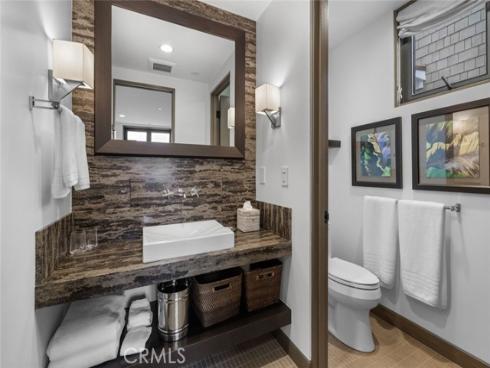 8  Beacon Bay  , Newport Beach, CA