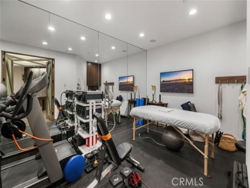 8  Beacon Bay  , Newport Beach, CA