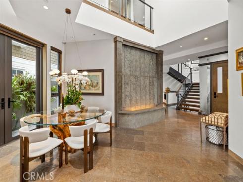 8  Beacon Bay  , Newport Beach, CA