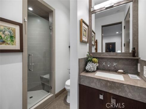 8  Beacon Bay  , Newport Beach, CA