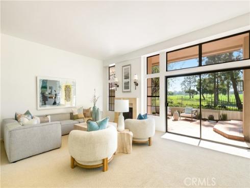 20  Ocean Vista  , Newport Beach, CA