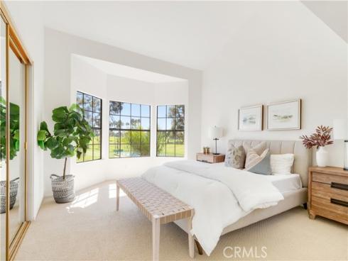 20  Ocean Vista  , Newport Beach, CA