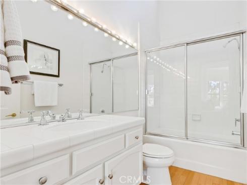 20  Ocean Vista  , Newport Beach, CA