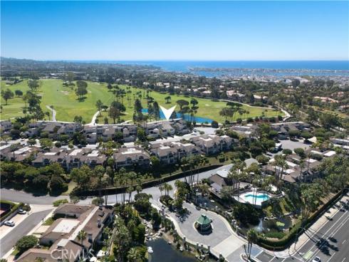 20  Ocean Vista  , Newport Beach, CA