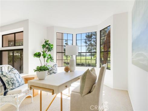 20  Ocean Vista  , Newport Beach, CA