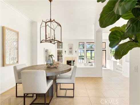 20  Ocean Vista  , Newport Beach, CA