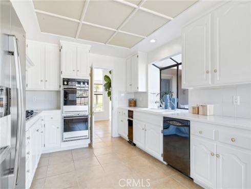 20  Ocean Vista  , Newport Beach, CA