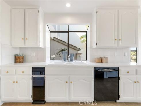 20  Ocean Vista  , Newport Beach, CA