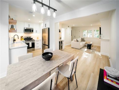 5 Sand Dollar Court 16