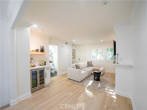 5  Sand Dollar Court  16 , Newport Beach, CA