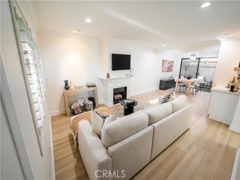 5  Sand Dollar Court  16 , Newport Beach, CA