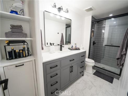 5  Sand Dollar Court  16 , Newport Beach, CA