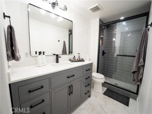 5  Sand Dollar Court  16 , Newport Beach, CA