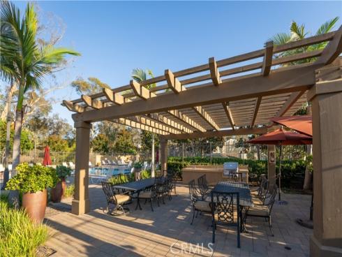 5  Sand Dollar Court  16 , Newport Beach, CA
