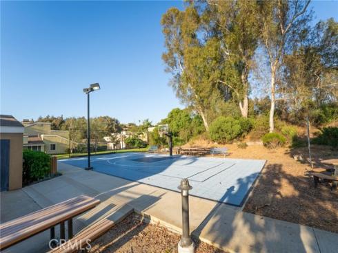 5  Sand Dollar Court  16 , Newport Beach, CA