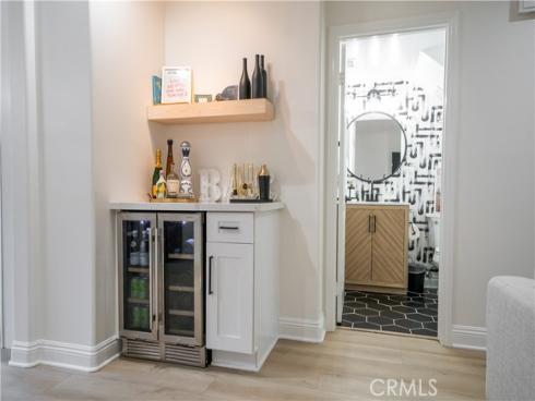 5  Sand Dollar Court  16 , Newport Beach, CA