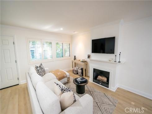 5  Sand Dollar Court  16 , Newport Beach, CA