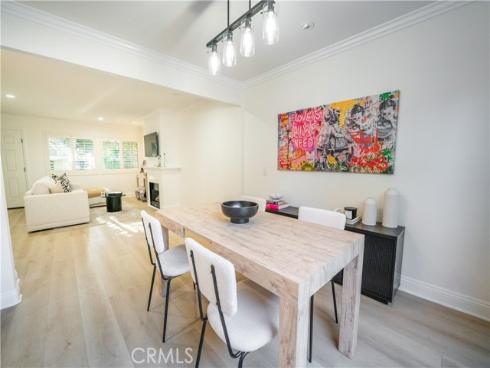 5  Sand Dollar Court  16 , Newport Beach, CA