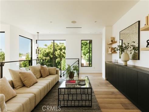 2321  Mesa   Drive, Newport Beach, CA