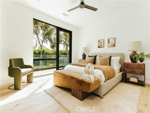 2321  Mesa   Drive, Newport Beach, CA