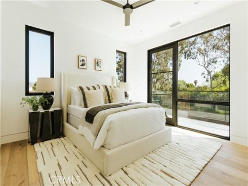 2321  Mesa   Drive, Newport Beach, CA