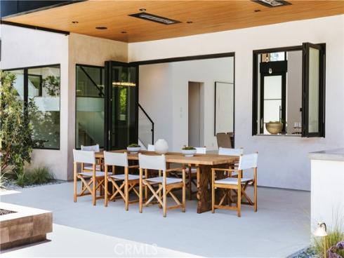 2321  Mesa   Drive, Newport Beach, CA