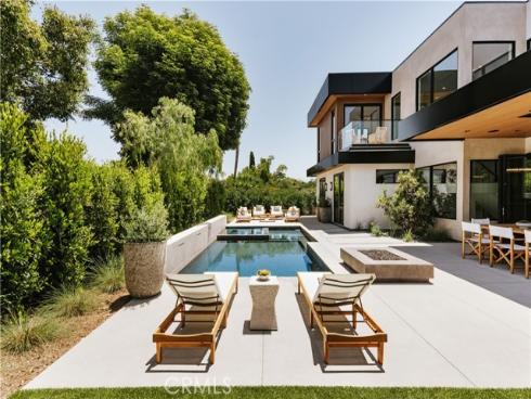 2321  Mesa   Drive, Newport Beach, CA