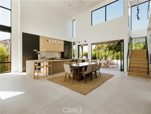 2321  Mesa   Drive, Newport Beach, CA