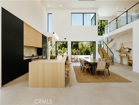 2321  Mesa   Drive, Newport Beach, CA