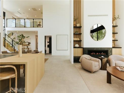 2321  Mesa   Drive, Newport Beach, CA