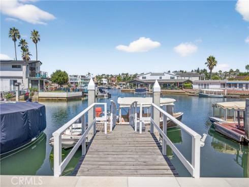 613  36th   Street, Newport Beach, CA