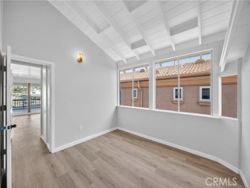 613  36th   Street, Newport Beach, CA